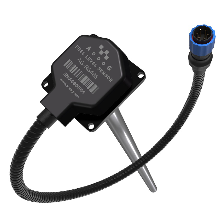 AG-RS485 Main Image
